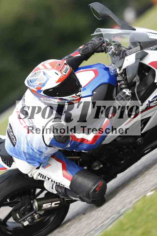 /Archiv-2025/41 06.08.2025 FREERIDE Training ADR/Gruppe B/team